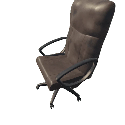 Office_chair (1)